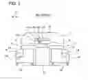 Fig. 03 - Electronic component mounting system