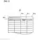 Fig. 06 - Electronic component mounting system
