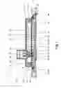 Fig. 02 - ELECTRICAL CONTROL DEVICE