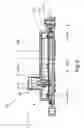Fig. 04 - ELECTRICAL CONTROL DEVICE