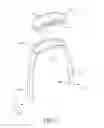 Fig. 02 - Body-wearable electronic device