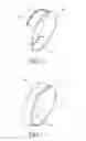Fig. 09 - Body-wearable electronic device