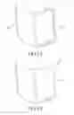 Fig. 10 - Body-wearable electronic device