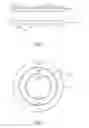 Fig. 04 - MAGNETIC ATTRACTION-FIXING ASSEMBLY AND A ROTATING SUPPORT STRUCTURE FOR A PORTABLE DEVICE HAVING THE MAGNETIC ATTRACTION-FIXING ASSEMBLY