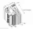 Fig. 01 - Electronic device having an attribute information display part