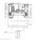 Fig. 01 - Explosion-proof housing for a sensor
