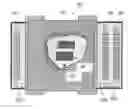Fig. 01 - Electronic control device