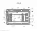 Fig. 06 - Electronic control device