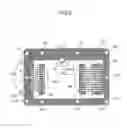 Fig. 07 - Electronic control device
