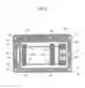 Fig. 10 - Electronic control device