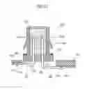 Fig. 14 - Electronic control device