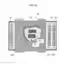Fig. 17 - Electronic control device