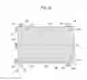 Fig. 20 - Electronic control device