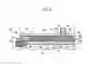Fig. 21 - Electronic control device