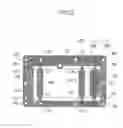 Fig. 23 - Electronic control device