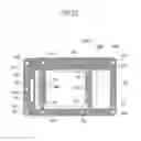 Fig. 24 - Electronic control device