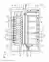 Fig. 02 - Electric power converter
