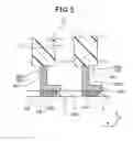 Fig. 06 - Electric power converter