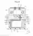 Fig. 11 - Electric power converter