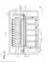 Fig. 13 - Electric power converter
