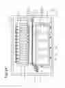 Fig. 22 - Electric power converter