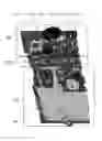 Fig. 01 - Printed circuit board