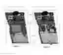 Fig. 03 - Printed circuit board