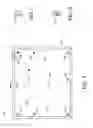 Fig. 05 - Apparatus and method for utilizing commercial off the shelf circuit boards in a highly kinematic environment