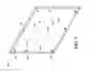 Fig. 06 - Apparatus and method for utilizing commercial off the shelf circuit boards in a highly kinematic environment