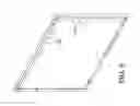 Fig. 08 - Apparatus and method for utilizing commercial off the shelf circuit boards in a highly kinematic environment