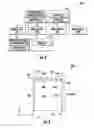 Fig. 03 - Multiple-backplane implementations for modular platforms