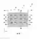 Fig. 06 - Multiple-backplane implementations for modular platforms