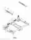 Fig. 03 - Fixture and server
