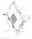Fig. 04 - Fixture and server