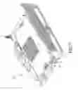 Fig. 08 - Fixture and server