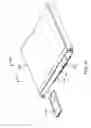 Fig. 06 - Server assembly with front opening