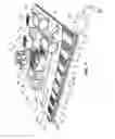 Fig. 02 - Vehicle thermal management system