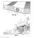 Fig. 04 - Vehicle thermal management system