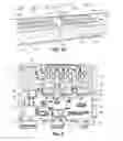 Fig. 05 - Vehicle thermal management system