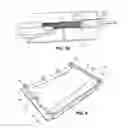 Fig. 06 - Vehicle thermal management system