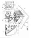 Fig. 07 - Vehicle thermal management system