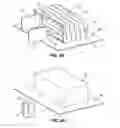 Fig. 08 - Vehicle thermal management system