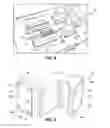 Fig. 12 - Vehicle thermal management system