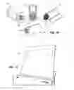 Fig. 13 - Vehicle thermal management system
