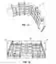 Fig. 17 - Vehicle thermal management system