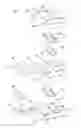 Fig. 01 - THERMAL COMPOSITE