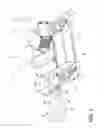 Fig. 02 - THERMAL COMPOSITE