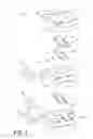 Fig. 04 - THERMAL COMPOSITE