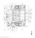 Fig. 05 - THERMAL COMPOSITE