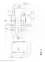 Fig. 06 - THERMAL COMPOSITE